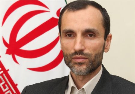 بقایی امروز یا فردا بازداشت می شود/ ۱۵ سال حبس و شلاق برای آقای مجرم