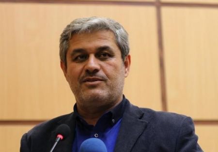 درخواست تاجگردون برای بررسی مجدد آرای استیضاح ربیعی