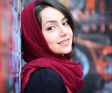 اخبار,اخبار فرهنگی,چهرهها در شبکههای اجتماعی اخبار,اخبار فرهنگی,چهرهها در شبکههای اجتماعی