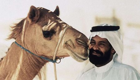 اخبار,اخبار امروز,اخبار جدید