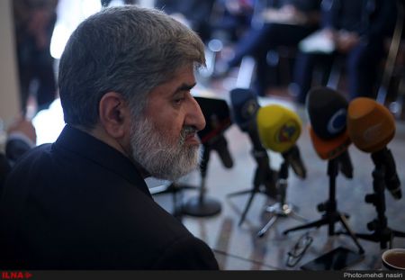 مطهری: مسئولان قول داده بودند تا پیش از عید رفع حصر صورت گیرد / ادامه پیگیریها از ابتدای سال آینده