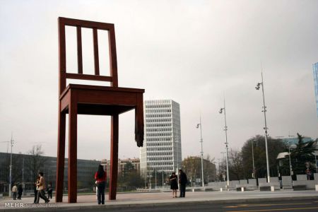 اخبار,اخبارگوناگون,خلاقانه ترین مجسمه های جهان اخبار,اخبارگوناگون,خلاقانه ترین مجسمه های جهان