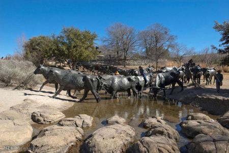 اخبار,اخبارگوناگون,خلاقانه ترین مجسمه های جهان اخبار,اخبارگوناگون,خلاقانه ترین مجسمه های جهان