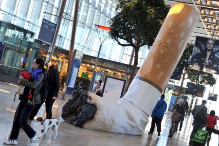 اخبار,اخبارگوناگون,خلاقانه ترین مجسمه های جهان اخبار,اخبارگوناگون,خلاقانه ترین مجسمه های جهان