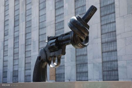 اخبار,اخبارگوناگون,خلاقانه ترین مجسمه های جهان اخبار,اخبارگوناگون,خلاقانه ترین مجسمه های جهان