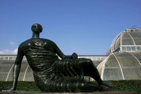 اخبار,اخبارگوناگون,خلاقانه ترین مجسمه های جهان اخبار,اخبارگوناگون,خلاقانه ترین مجسمه های جهان