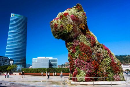 اخبار,اخبارگوناگون,خلاقانه ترین مجسمه های جهان اخبار,اخبارگوناگون,خلاقانه ترین مجسمه های جهان