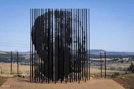 اخبار,اخبارگوناگون,خلاقانه ترین مجسمه های جهان اخبار,اخبارگوناگون,خلاقانه ترین مجسمه های جهان