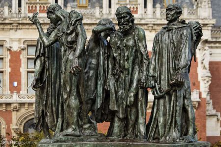 اخبار,اخبارگوناگون,خلاقانه ترین مجسمه های جهان اخبار,اخبارگوناگون,خلاقانه ترین مجسمه های جهان