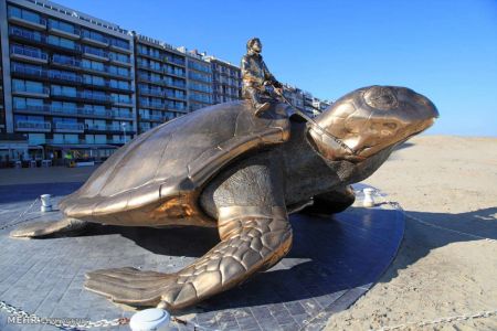 اخبار,اخبارگوناگون,خلاقانه ترین مجسمه های جهان اخبار,اخبارگوناگون,خلاقانه ترین مجسمه های جهان