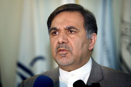 آقای آخوندی کوه دنا رابا بولدوزر صاف کن/ماجرای ویلای لواسان آقای وزیر/ناموس ساکنان مسکن مهر چه کنند؟