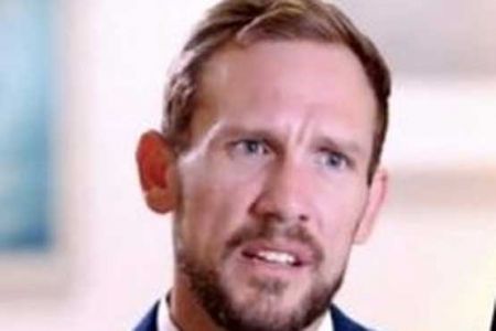 اخبار,اخبارگوناگون,اشلی ماکسول لم اخبار,اخبارگوناگون,اشلی ماکسول لم