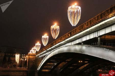 اخبار,اخبار گوناگون,متفاوتترین پلهایی که تاکنون دیدهاید اخبار,اخبار گوناگون,متفاوتترین پلهایی که تاکنون دیدهاید