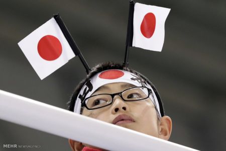 اخبار,اخبارگوناگون, پوشش تماشاگران رقابت های المپیک زمستانی اخبار,اخبارگوناگون, پوشش تماشاگران رقابت های المپیک زمستانی