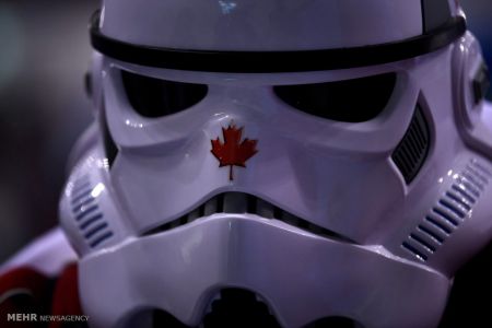 اخبار,اخبارگوناگون, پوشش تماشاگران رقابت های المپیک زمستانی اخبار,اخبارگوناگون, پوشش تماشاگران رقابت های المپیک زمستانی