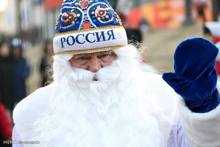 اخبار,اخبارگوناگون, پوشش تماشاگران رقابت های المپیک زمستانی اخبار,اخبارگوناگون, پوشش تماشاگران رقابت های المپیک زمستانی