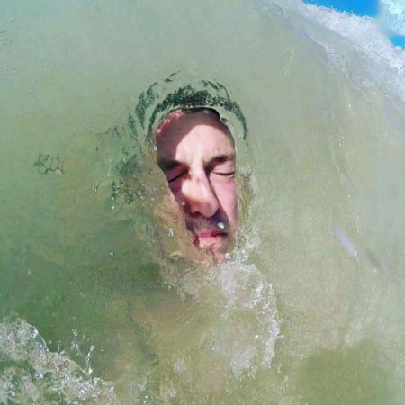 اخبار,اخبارگوناگون,عکسهای اتفاقی اخبار,اخبارگوناگون,عکسهای اتفاقی