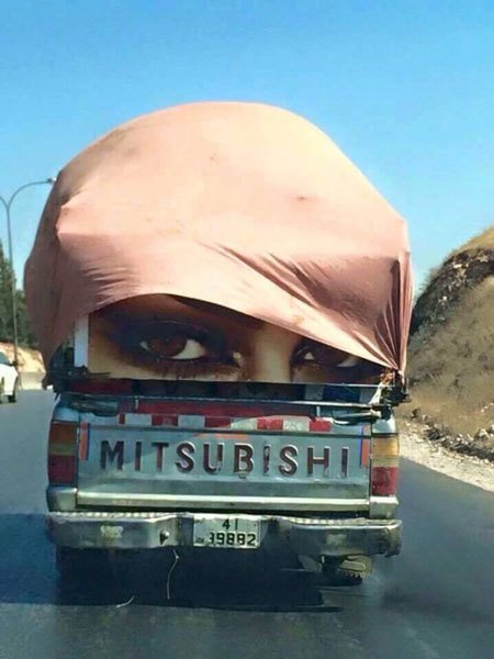 اخبار,اخبارگوناگون,عکسهای اتفاقی اخبار,اخبارگوناگون,عکسهای اتفاقی