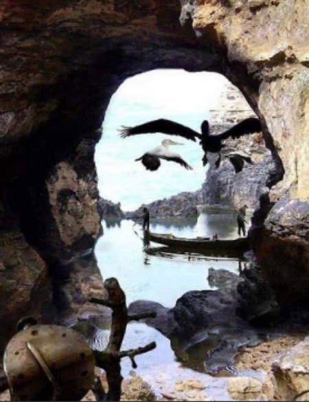 اخبار,اخبارگوناگون,عکسهای اتفاقی اخبار,اخبارگوناگون,عکسهای اتفاقی