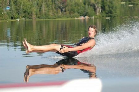 اخبار,اخبارگوناگون,عکسهای اتفاقی اخبار,اخبارگوناگون,عکسهای اتفاقی