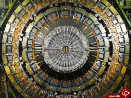 اخبار,اخبار گوناگون, ماشین‌های غول‌پیکر و عجیبی که تنها برای یکبار استفاده ساخته شدند