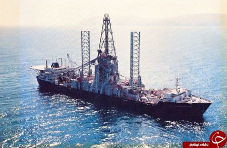 اخبار,اخبار گوناگون, ماشین‌های غول‌پیکر و عجیبی که تنها برای یکبار استفاده ساخته شدند