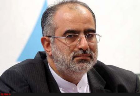 واکنش آشنا به ادعای کریمی قدوسی/ آنان که ادعا میکنند به جاهایی وصلند اول از بزرگترانشان استعلام کنند