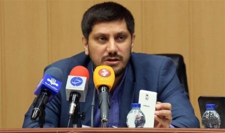 سخنگوی رجیستری: ۵۰ درصد بازار موبایل در دست سامسونگ/ چرا این برند کامل رجیستر نشد؟