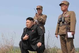   اخباربین الملل,خبرهای  بین الملل ,کره شمالی 