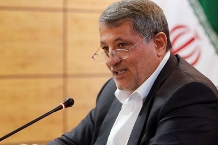 هاشمی: درختان ناموس شهرند/ برخورد با تخریب کنندگان فضای سبز