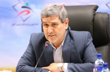 تمهیدات آموزش و پرورش برای «چهارشنبه سوری»