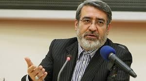 وزیر کشور: نگاه ما به حجاب مجرمانه نیست /حجاب موضوع جلسه بعدی شورای اجتماعی کشور