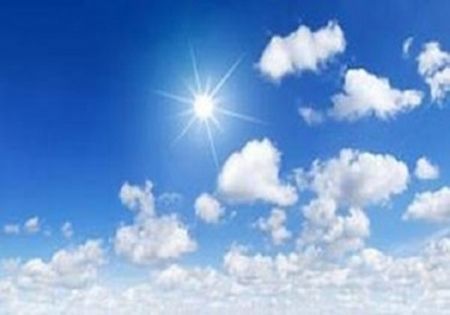 اخبارسیاسی ,خبرهای سیاسی , اخبارسیاسی ,خبرهای سیاسی ,