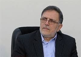 سیف از جزییات جلسه با نمایندگان مجلس خبرداد