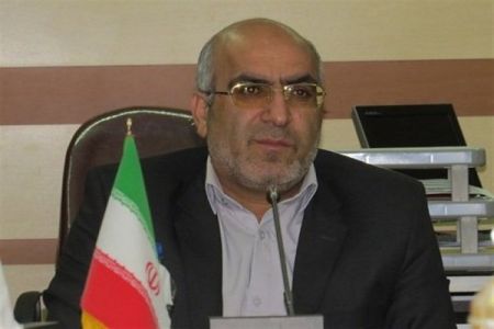 اخبار اقتصادی ,خبرهای اقتصادی ,بیکاران اخبار اقتصادی ,خبرهای اقتصادی ,بیکاران
