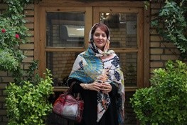 اخبار فرهنگی,خبرهای فرهنگی ,مهناز افشار اخبار فرهنگی,خبرهای فرهنگی ,مهناز افشار