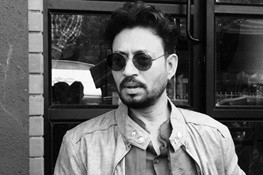 اخبار فرهنگی ,خبرهای فرهنگی , عرفان خان اخبار فرهنگی ,خبرهای فرهنگی , عرفان خان