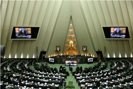 اخباراقتصادی,خبرهای اقتصادی,حذف یارانه اخباراقتصادی,خبرهای اقتصادی,حذف یارانه