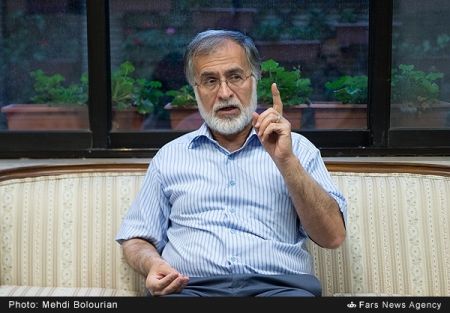 اخبارسیاسی ,خبرهای سیاسی , عطريانفر اخبارسیاسی ,خبرهای سیاسی , عطريانفر