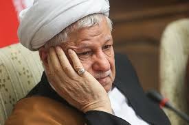 اخبارسیاسی ,خبرهای سیاسی ,هاشمي اخبارسیاسی ,خبرهای سیاسی ,هاشمي