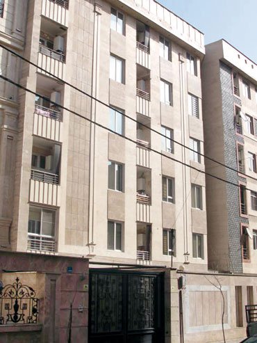 اخبارحوادث,خبرهای حوادث,حوادث روز اخبارحوادث,خبرهای حوادث,حوادث روز