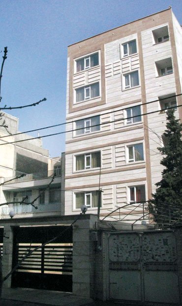 اخبارحوادث,خبرهای حوادث,حوادث روز اخبارحوادث,خبرهای حوادث,حوادث روز