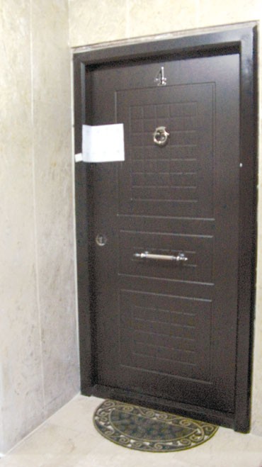 اخبارحوادث,خبرهای حوادث,حوادث روز اخبارحوادث,خبرهای حوادث,حوادث روز