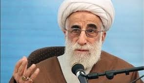 چراغ سبز آیتالله جنتی برای اصلاح قانون انتخابات/ماجرای سپنتا، شوراینگهبان را به فکر انداخت