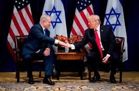   اخباربین الملل ,خبرهای  بین الملل , نتانیاهو