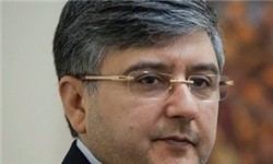 دستگیری برخی از دانشجویان دانشگاه تهران به ماجرای خیابان پاسداران مربوط است