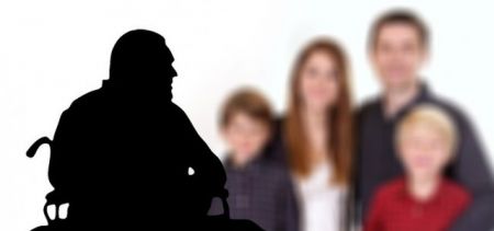 اخبار پزشکی ,خبرهای پزشکی ,بیماری قلبی اخبار پزشکی ,خبرهای پزشکی ,بیماری قلبی