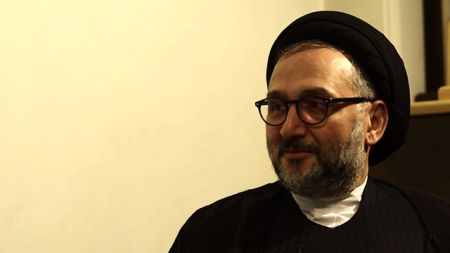   اخبارسیاسی ,خبرهای  سیاسی , محمد علي ابطحي