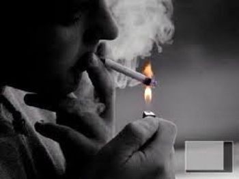 اخباراقتصادی,خبرهای اقتصادی, سیگار اخباراقتصادی,خبرهای اقتصادی, سیگار