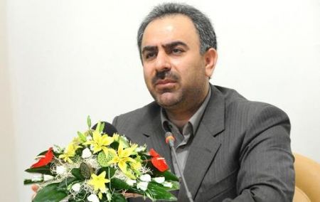 اخبار اقتصادی ,خبرهای اقتصادی , حیدری اخبار اقتصادی ,خبرهای اقتصادی , حیدری